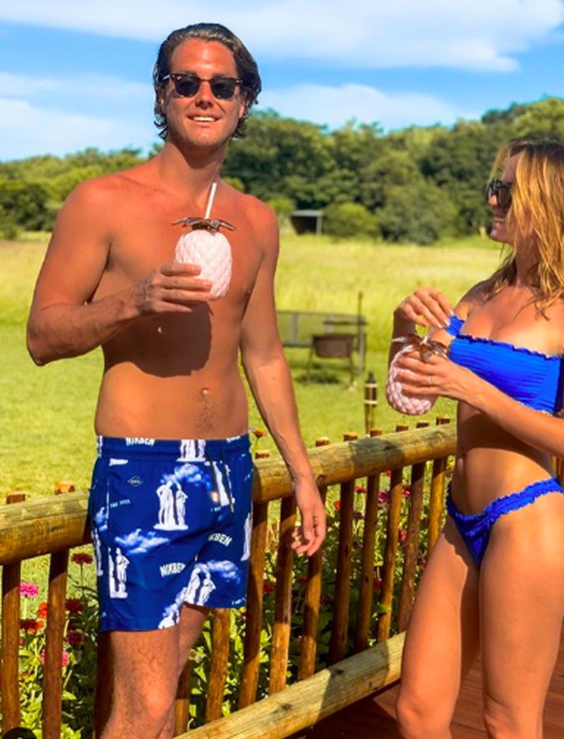 Bildkälla: Instagram Bildkälla: Instagram